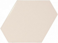 Benzene Cream 10,8х12,4