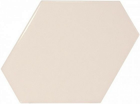 Benzene Cream 10,8х12,4