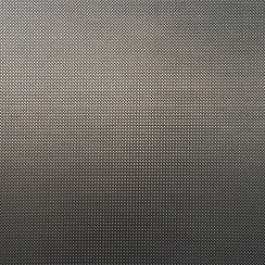 iMetalli Plutonio 3.5 mm 100x300