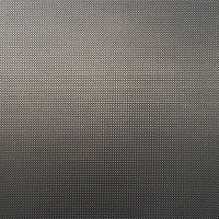 iMetalli Plutonio 3.5 mm 100x300