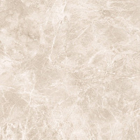 I Naturali Marmi Diamond Cream Bocciardato 5.6 mm 100×300