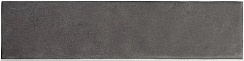 Equipe Argile Dark 6x24,6