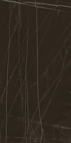 Trex3 Trex 12N RM 60x120