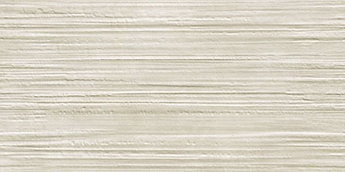 Boost Urban White 40x80