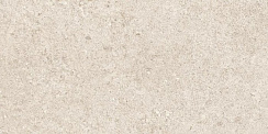 Boost Stone White 30x60