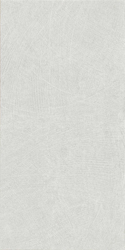 Galapagos Lappato 60x120