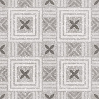 Micro Canvas/Promise Grey 20х20