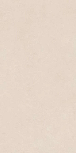 Rinascente Ivory 80x160