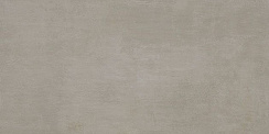 Boost Grey 40x80
