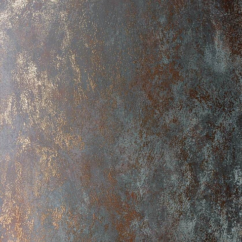 Oxide Nero 5.6 mm 100x300