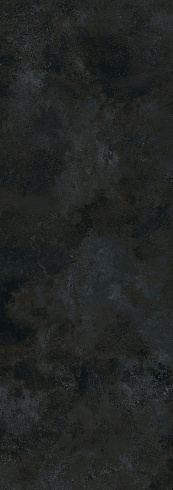 Ossido Nero 5.6 mm 100×300