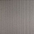 Otto Fango Griffio 60x60