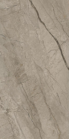 Forte Dei Marmi Mystic Grey Cerato 60×120