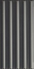 WigWag Black 7,5x15