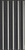 WigWag Black 7,5x15