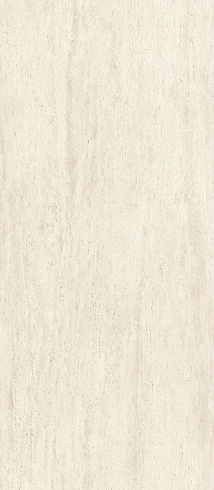 Marvel Travertine White Vein 120×278