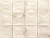 Hanoi Arco White 10×10
