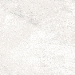 BASE MANHATTAN WHITE Плитка 24,5х24,5