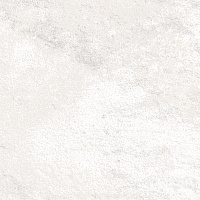 BASE MANHATTAN WHITE Плитка 24,5х24,5