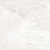 BASE MANHATTAN WHITE Плитка 24,5х24,5