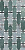 Sensi Fantasy Abacus Lu3 60×120