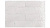 Kalma White 6×18.6