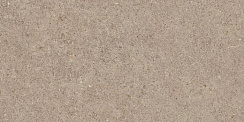 Boost Stone Clay 30x60