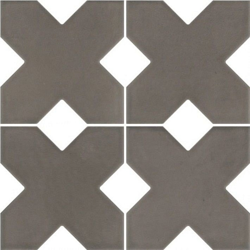 Kasbah Base Mud Matt 12x12