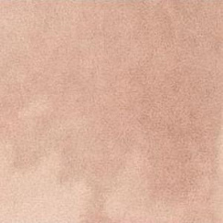 Kasbah Taco Orchard Pink Gloss 3.4×3.4