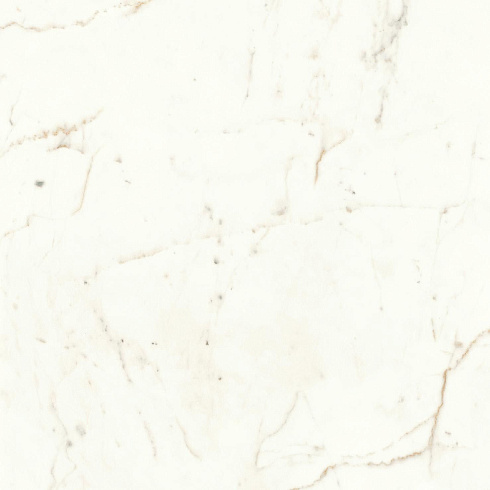 Marvel Shine Calacatta Prestigio 60x60 Matt