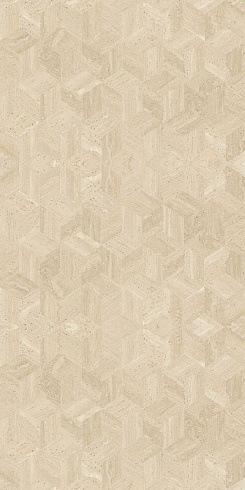 Sensi Roma Cube Cream Na3 Rett 60×120