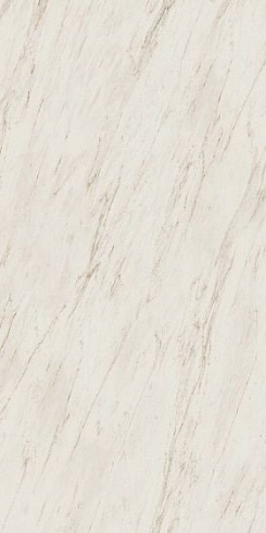 Marvel XL Cremo Delicato Lapp 120х240