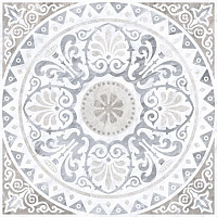 Marmori New Декор 2 Медальон ЛПР 60х60