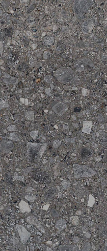 Futura Antracite Nat Ret 120×278