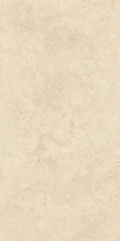 Marvel Travertine Sand Cross 60x120