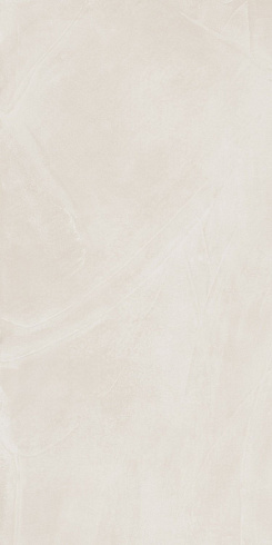 Continuum Polar 60×120