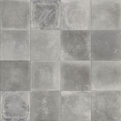 Play Heritage Grey 20х20