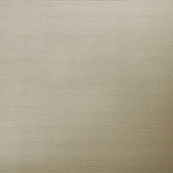 Filo Oro 3.5 mm 100x300