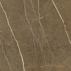 Marmori Pulpis Бронзовый ЛПР 60х60