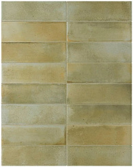 Raku Sage 6×18.6