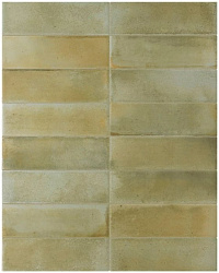 Raku Sage 6×18.6