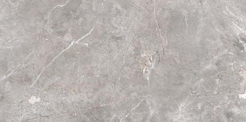 Marmori Холодный Греж ЛПР 30х60