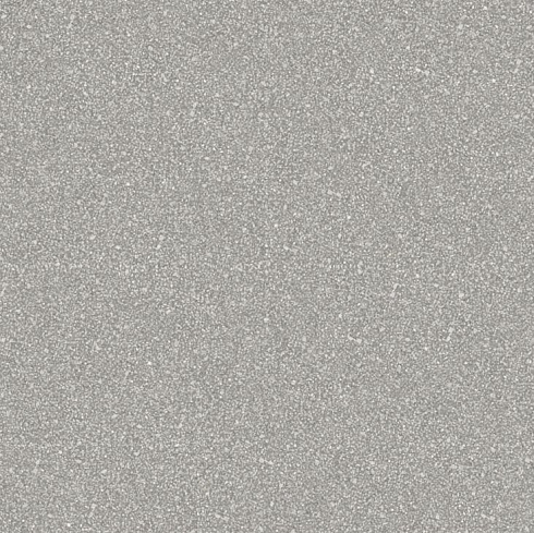 Dots Grey Lap 90x90
