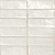 Mainzu Alboran White 10х30