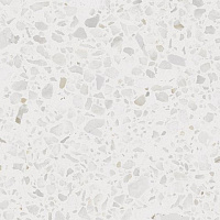 Arcana Stracciatella Battuto Nacar 20х20