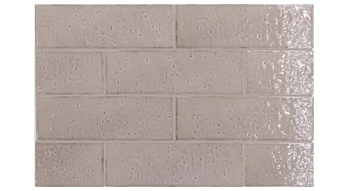 Kalma Morchella 6×18.6