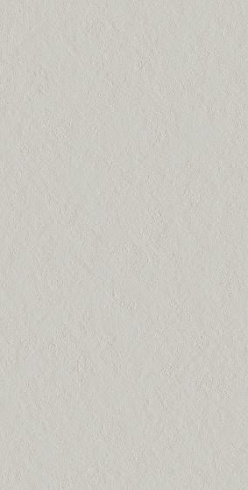 Superclassica SCG Flamed 60×120