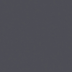 Bauhome Blau 20x20