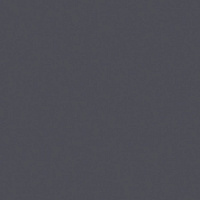 Bauhome Blau 20x20