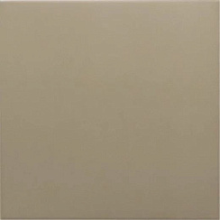 Rivoli Beige 20×20